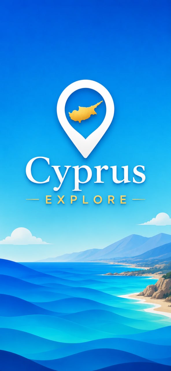 Cyprus Explore
