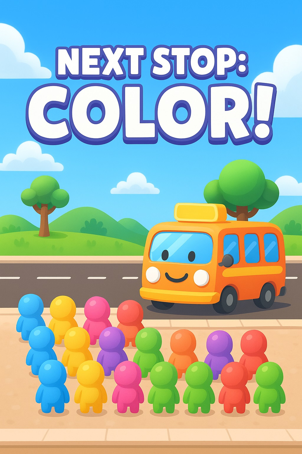 Новая игра